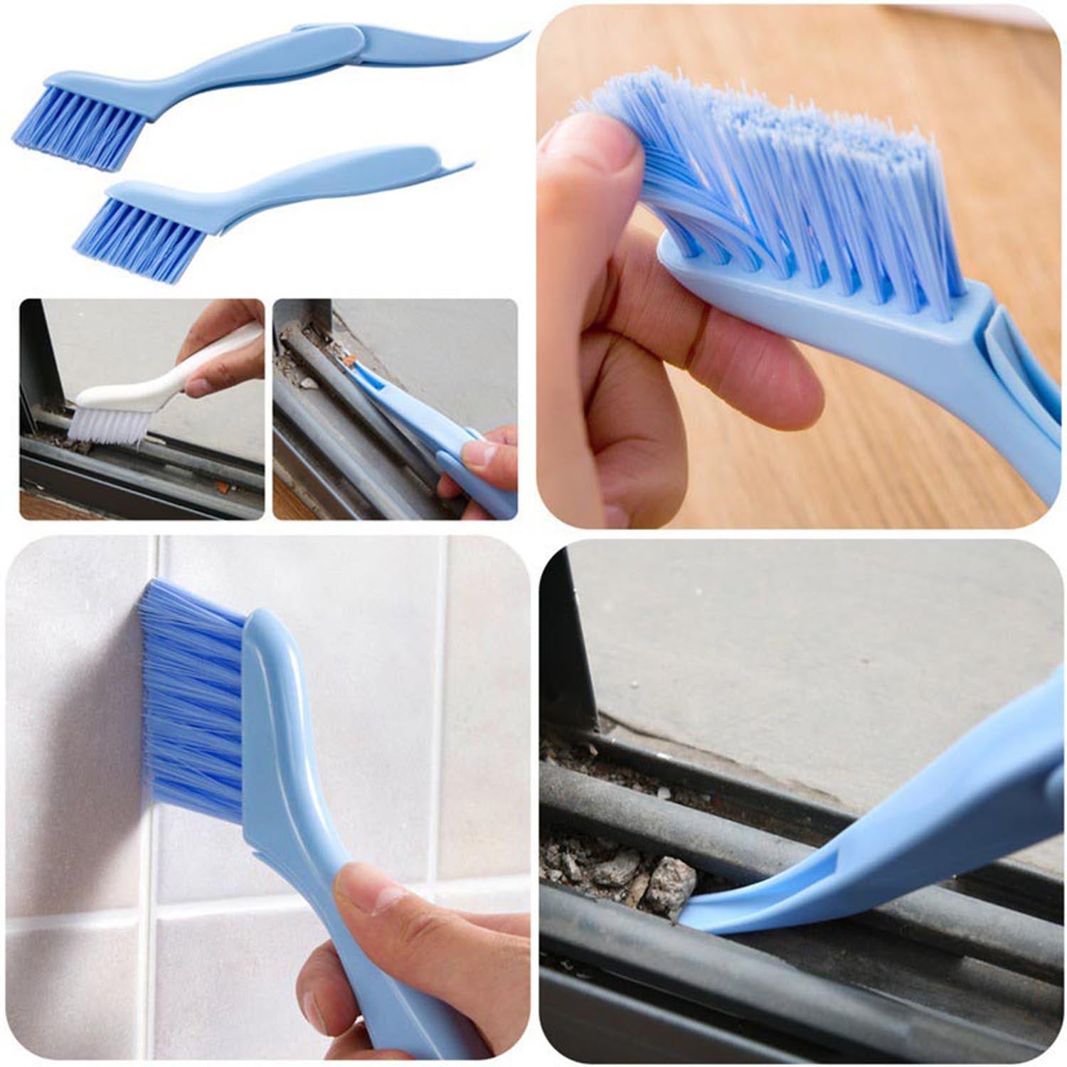 6043 Folding Brush and cleaner for cleaning and washing purposes with effective performance. 6043 Folding Brush and cleaner for cleaning and washing purposes with effective performance.